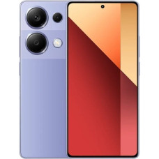 Xiaomi Redmi Note 13 Pro 512GB (Lavender Purple, Android 13, LTE, 12 GB)