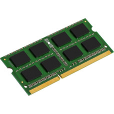 Micromemory Pamięć dedykowana MicroMemory 8GB DDR4 2133MHz PC4-17000