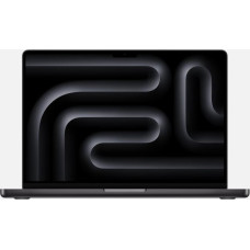 Apple MACBOOK PRO M3 PRO 16