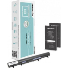 Movano Bateria Movano Acer Aspire V5 (BT/AC-V5)