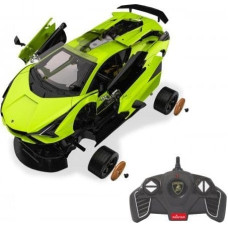 Jamara JAMARA Lamborghini Sián FKP37 2.4 GHz gn - 403129