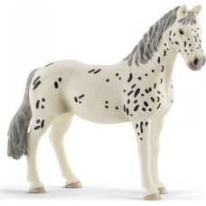 Schleich Figurka Schleich Klacz rasy Knabstrupper