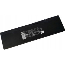 Dell Bateria Dell Battery, 52WHR, 4 Cell,