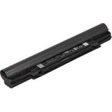 Dell Bateria Dell 6 Cell Primary, 65Wh (JR6XC)