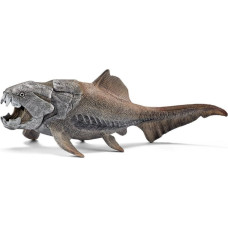 Schleich Dinosaurs Dunkleosteus