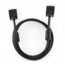 Gembird CABLE VGA 10M PREMIUM/CC-PPVGA-10M-B