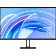 Xiaomi Monitor Xiaomi A27i (ELA5345EU)