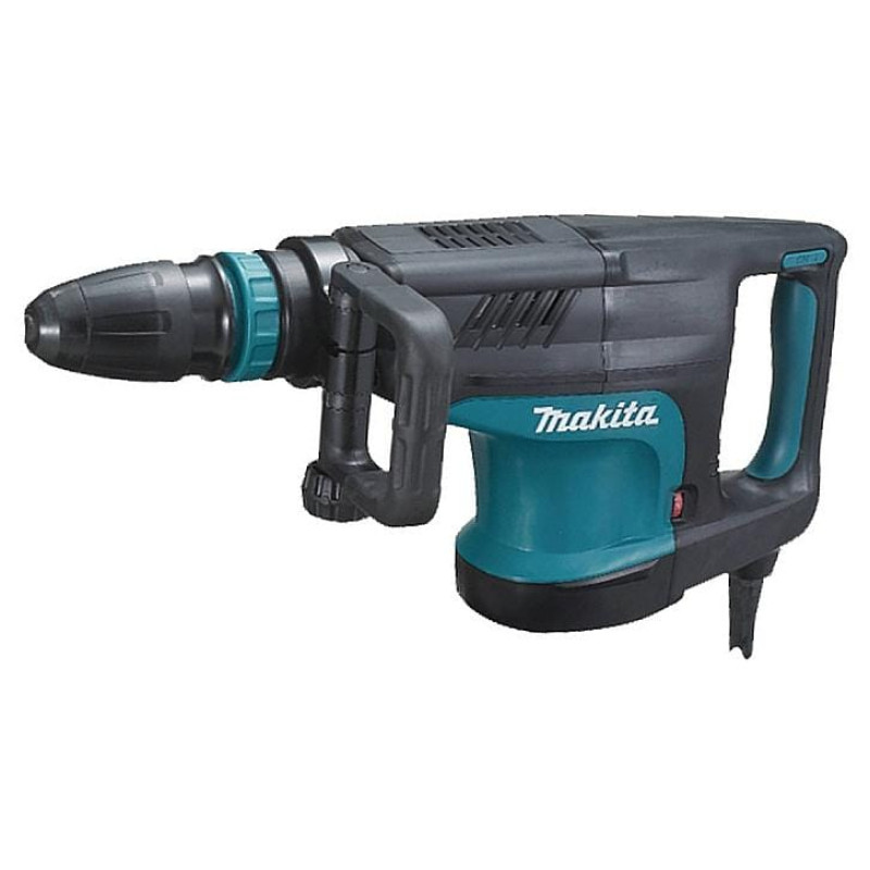 Makita Młot wyburzeniowy HM1203C 1510 W