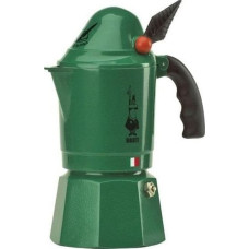 Bialetti Kawiarka Bialetti 1 filiżanka (2762/MR)