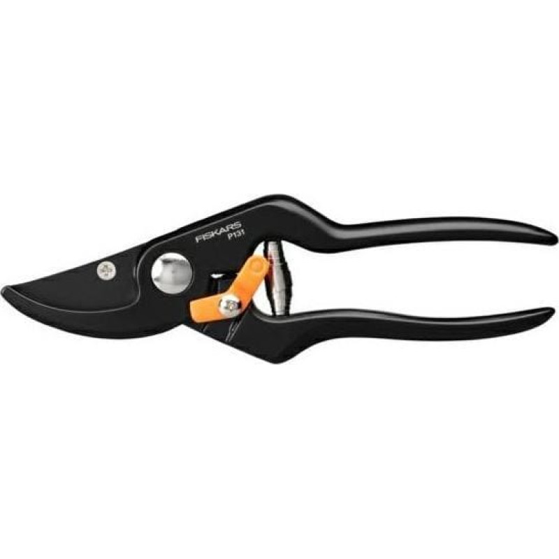 Fiskars Sekator Fiskars Solid P131 nożycowy