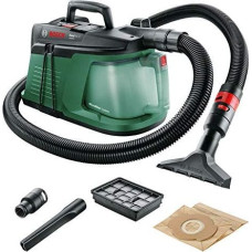 Bosch Odkurzacz ręczny Bosch EasyVac 3