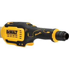 Dewalt Szlifierka Dewalt DCE800N