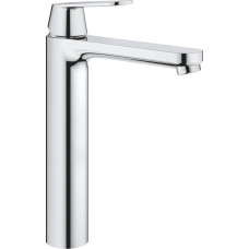 Grohe Bateria umywalkowa Grohe Eurosmart stojąca chrom