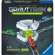 Ravensburger Gravitrax PRO - zestaw uzupełniający Mixer (261758)