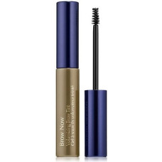 Estee Lauder Żel do brwi Brow Now Volumizing Brow Tint 01 Blonde 1.7ml