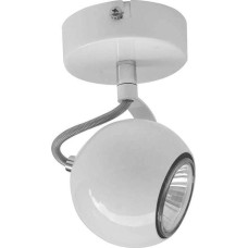 Italux Lampa sufitowa Italux Barker HP-918B-01-825CA