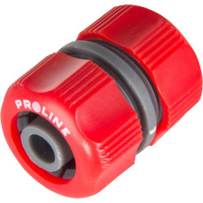 Proline Reparator 3/4