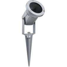 Paulmann Special Garden Spotlight IP65 max. 1x28W Aluminium