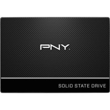 PNY Dysk SSD PNY CS900 500GB 2.5