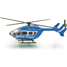 Siku Helicopter policyjny 1:87 (1647)