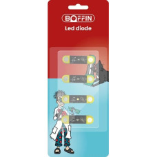 Boffin Magnetic LED (GB8501)