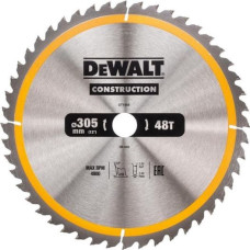 Dewalt piła tarczowa 305x30mmx48z (DT1959-QZ)