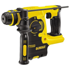 Dewalt Młotowiertarka Dewalt DCH253N 18 V