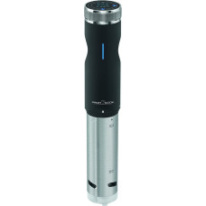 Proficook Cyrkulator sous vide PC-SV 1126