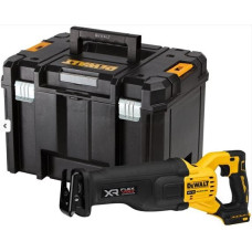 Dewalt Piła szablasta Dewalt DCS386NT 18 V