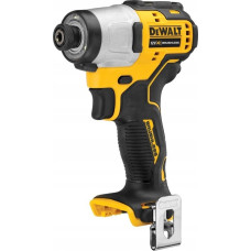 Dewalt Zakrętarka DCF801N 12 V