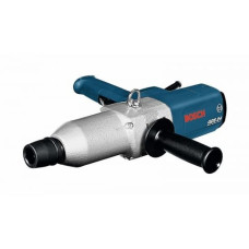 Bosch Klucz udarowy Bosch GDS-24 800 W 3/4