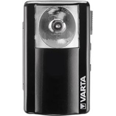 Varta Latarka Varta Palm Light 15lm (16645101401)