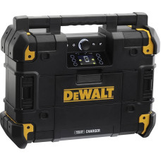 Dewalt Radio budowlane Dewalt DWST1-81078