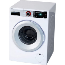 Theo Klein Theo Klein Bosch washing machine 9213