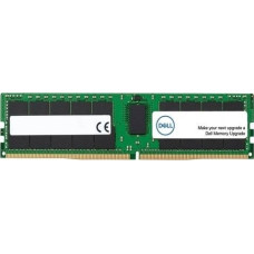 Dell AC140335 memory module 32 GB 1 x 32 GB DDR4 3200 MHz