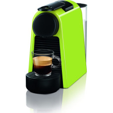 Nespresso Ekspres na kapsułki Nespresso Essenza Mini (D30-EU3-GN-NE)