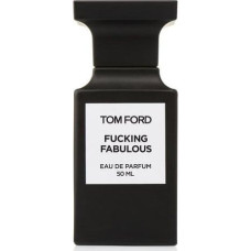 Tom Ford TOM FORD F***ING FABULOUS (W/M) EDP/S 50ML