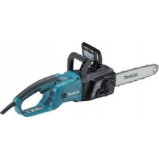 Makita Piła łańcuchowa Makita UC3051A 2000 W 30 cm