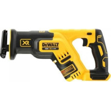 Dewalt Piła szablasta Dewalt DCS367N 18 V