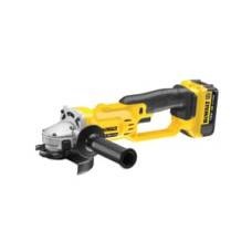 Dewalt Szlifierka Dewalt DCG412M2