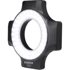 Kaiser Lampa pierścieniowa Kaiser Ring Light R60 3252 - 3252