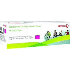 Xerox Toner Xerox Magenta Oryginał  (006R03183)