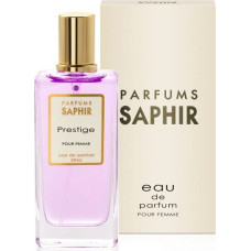 Saphir EDP 50 ml