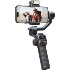 Hohem Gimbal Hohem Gimbal Hohem iSteady M6 KIT - zestaw