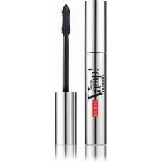 Pupa Tusz do rzęs Vamp Mascara Extreme 010 Black 12ml