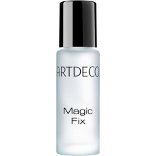 Artdeco Magic Fix Lipstick Sealer Płyn utrwalający pomadkę 5ml