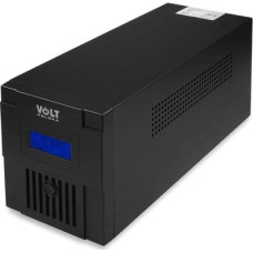 Volt UPS Volt Micro UPS 2000VA/1200W 2*9Ah