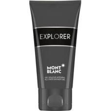 Mont Blanc Mont Blanc Explorer SG 150ml