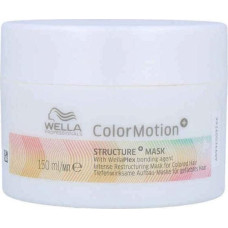 Wella Maska Chroniąca Kolor Wella Color Motion (150 ml)