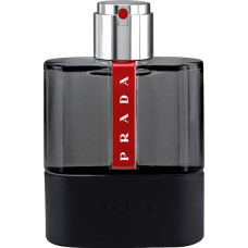 Prada Luna Rossa Carbon EDT 150 ml